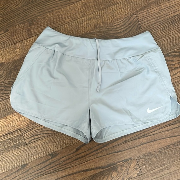 Nike Dri-Fit Shorts - Picture 1 of 4